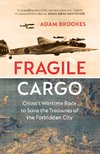 Fragile Cargo