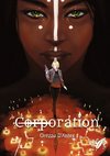 Corporation