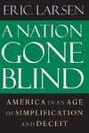 A Nation Gone Blind