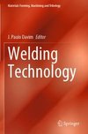 Welding Technology