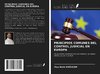 PRINCIPIOS COMUNES DEL CONTROL JUDICIAL EN EUROPA