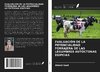 EVALUACIÓN DE LA POTENCIALIDAD FORRAJERA DE LAS LEGUMBRES AUTÓCTONAS EGIPCIAS