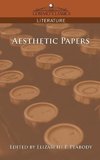 Aesthetic Papers