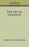 The Art of Creation