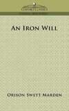 An Iron Will