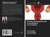 Estudio retrospectivo de la candidiasis vulvovaginal