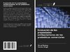 Evaluación de las propiedades antibacterianas de los probióticos comerciales