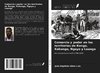 Comercio y poder en los territorios de Kongo, Kakongo, Ngoyo y Loango