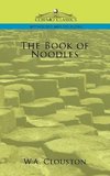 The Book of Noodles