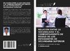 RELACIÓN ENTRE LA SOCIABILIDAD Y EL COMPORTAMIENTO DE RIESGO DE LOS ESTUDIANTES DE SECUNDARIA SUPERIOR