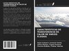 CARACTERÍSTICAS DE TRANSFERENCIA DE CALOR DE VARIOS FLUIDOS