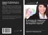 El proceso de integración de la CEDEAO y el papel del hegemón regional