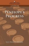 Penelope's Progress