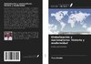 Globalización y nacionalismo: historia y modernidad