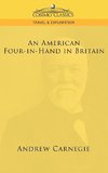 Carnegie, A: American Four-In-Hand in Britain