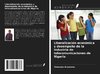 Liberalización económica y desempeño de la industria de telecomunicaciones de Nigeria