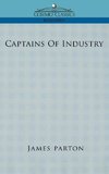 Captains of Industry