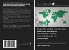 Impacto de las tendencias macroeconómicas mundiales en las actividades de las empresas