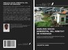 ANÁLISIS SOCIO-AMBIENTAL DEL HÁBITAT DE KINSHASA