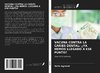 VACUNA CONTRA LA CARIES DENTAL: ¿YA HEMOS LLEGADO A ESE PUNTO?