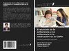 Evaluación de la adherencia y no adherencia a la medicación en la COPD