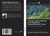 Gestión medioambiental en la República Democrática del Congo