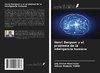 Henri Bergson y el problema de la inteligencia humana