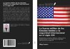 La fuerza militar de los Estados Unidos y la seguridad internacional en el siglo XXI