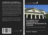 Un análisis de la metodología de evaluación de opciones de inversión