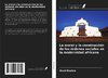 La moral y la construcción de los órdenes sociales en la modernidad africana