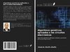 Algoritmos genéticos aplicados a los circuitos electrónicos