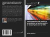 Instrumentos de política económica y lucha contra el desempleo en la RDC