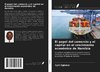 El papel del comercio y el capital en el crecimiento económico de Namibia