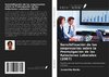 Sensibilización de los empresarios sobre la Promulgación de las Relaciones Laborales (2007)