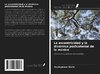 La excentricidad y la dinámica postcolonial de la música