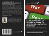 LA RELEVANCIA DE LA PLANIFICACIÓN EN LA GESTIÓN DE CONFLICTOS EN GHANA