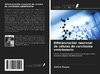 Diferenciación neuronal de células de carcinoma embrionario