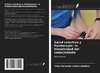 Salud colectiva y fisioterapia: la historicidad del conocimiento