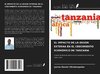 EL IMPACTO DE LA DEUDA EXTERNA EN EL CRECIMIENTO ECONÓMICO DE TANZANIA