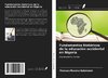 Fundamentos históricos de la educación occidental en Nigeria