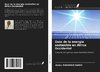 Guía de la energía sostenible en África Occidental