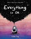 Everything Is OK