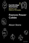 Frances Power Cobbe