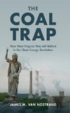 The Coal Trap