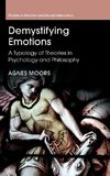 Demystifying Emotions