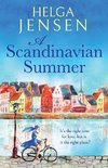 A Scandinavian Summer