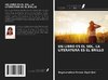 UN LIBRO ES EL SOL, LA LITERATURA ES EL BRILLO