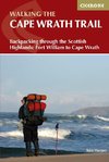 Walking the Cape Wrath Trail