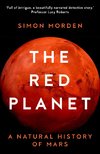 The Red Planet