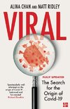 Viral